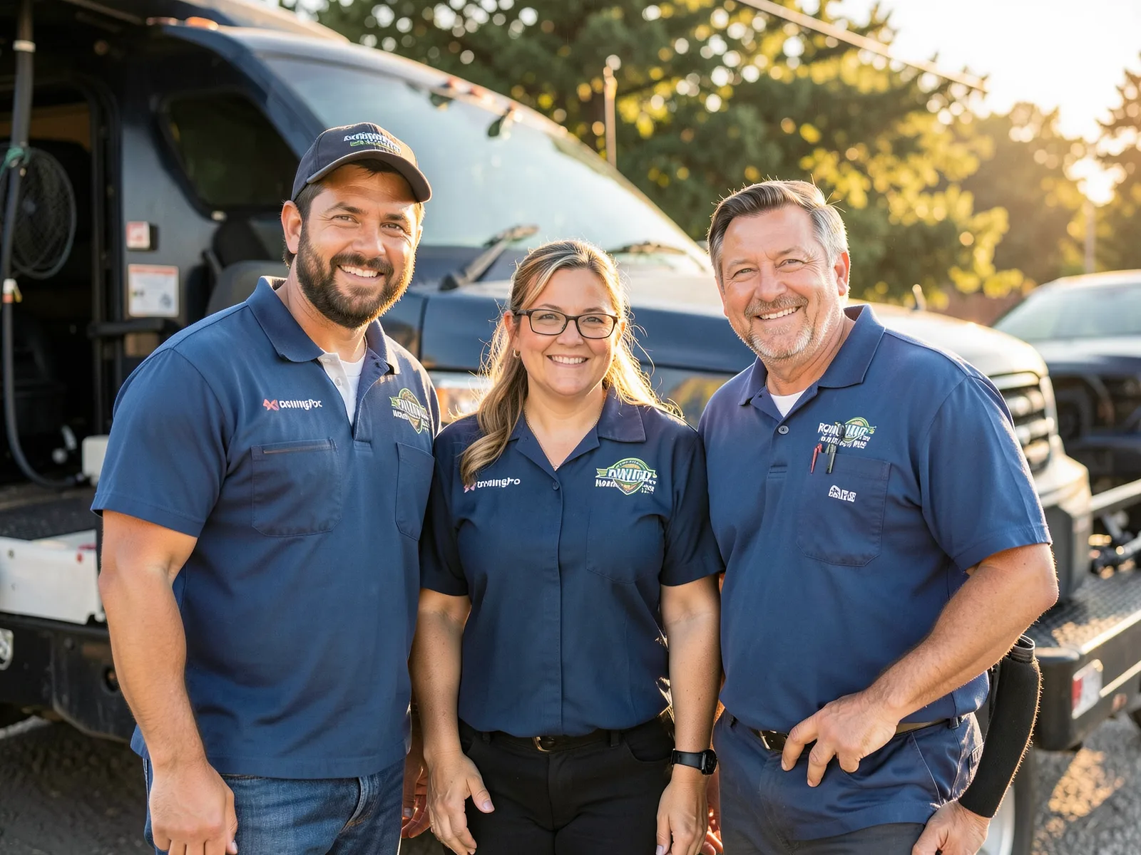 Roof Repair company in Belden, NE