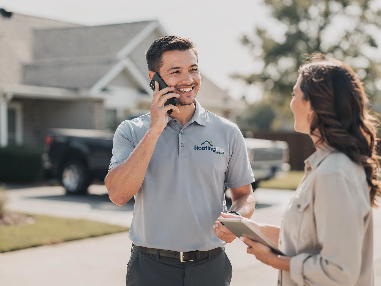 Roof Repair Belden, NE FAQs